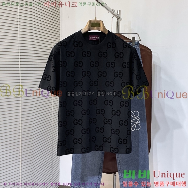    Ƽ GU50335437