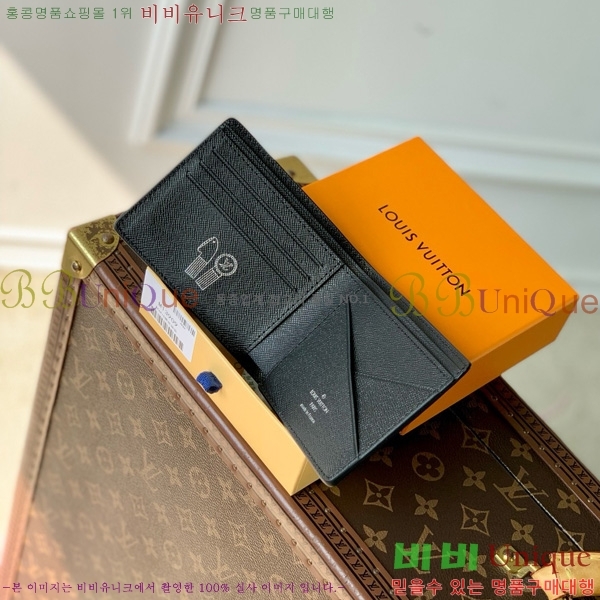 #̺ Ƽ     M13909-101