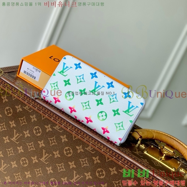 #̺   M13908-102