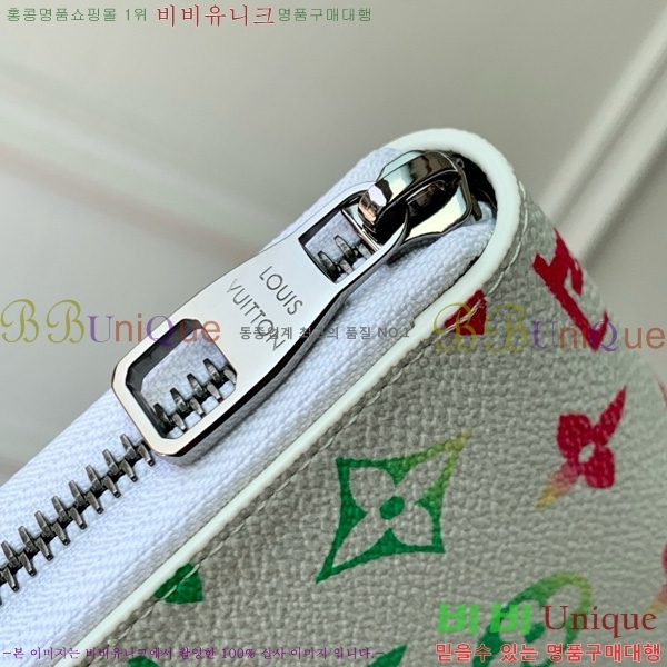 #̺   M13908-102