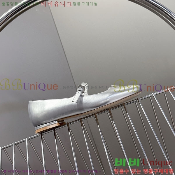  ̺ ÷ L25421633