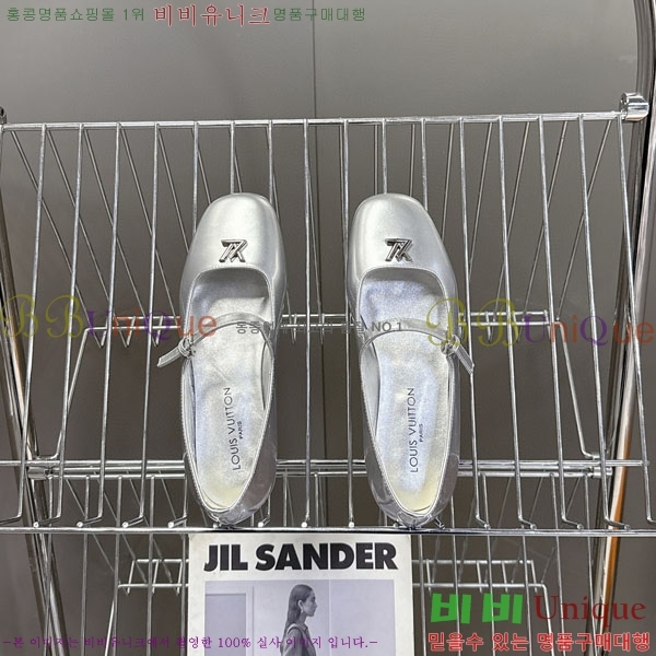  ̺ ÷ L25421633