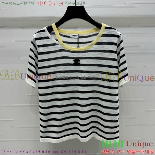  *  Ƽ CH43992270-11