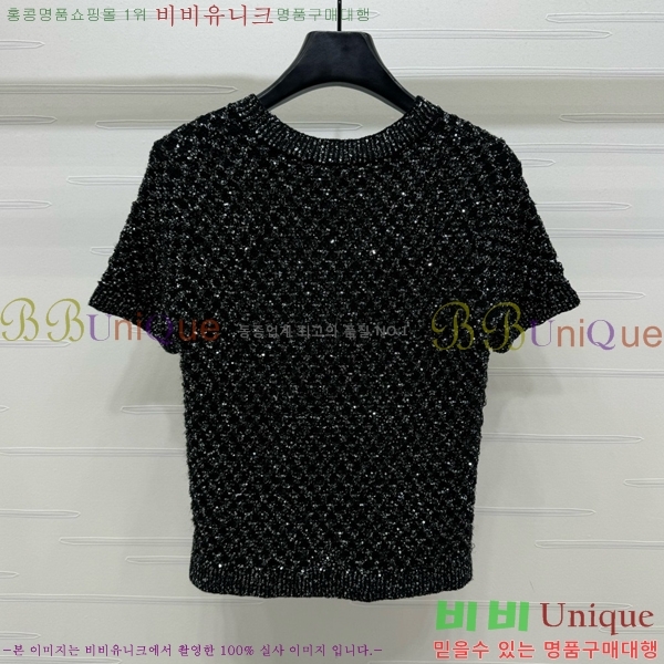  *  Ƽ CH43992270-13