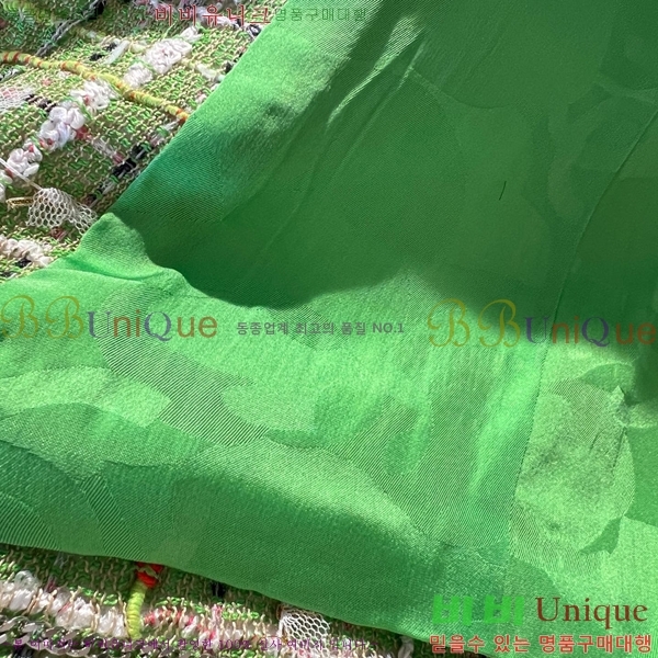  *  CH25889-4