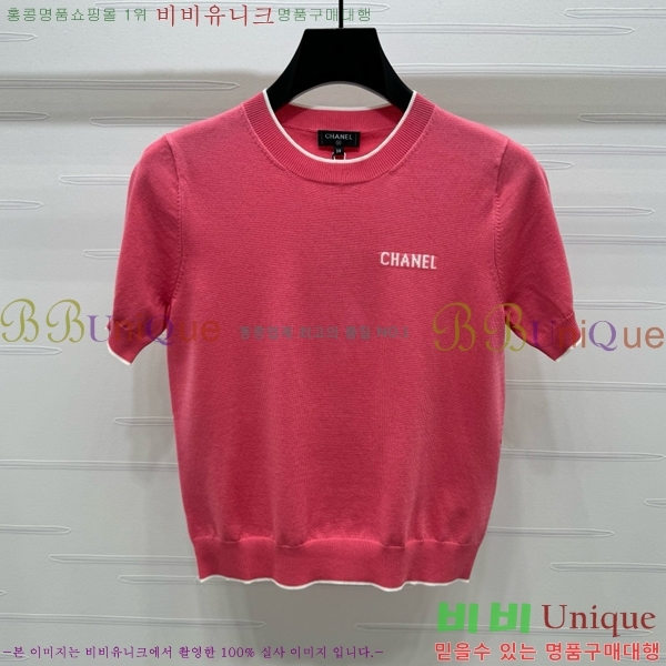  *  Ƽ CH43992270-18
