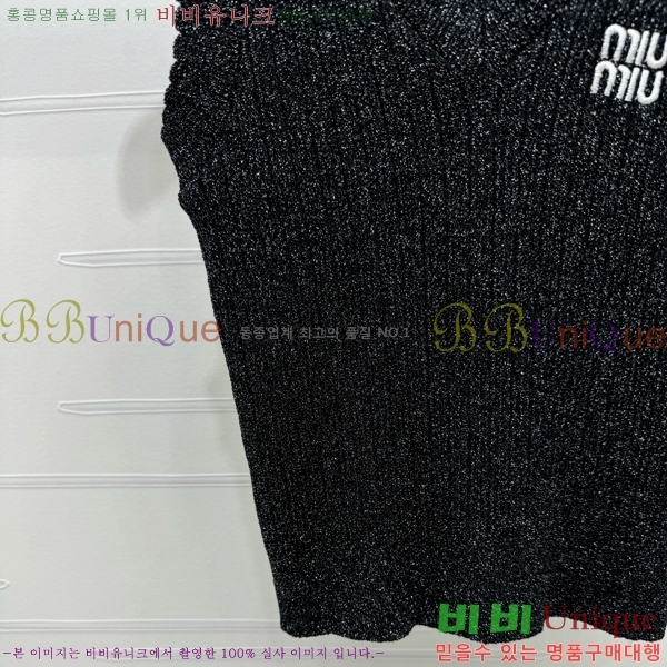  ̿̿ μҸ MU226559-1