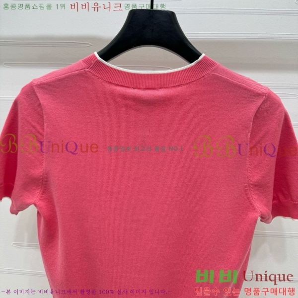  *  Ƽ CH43992270-18