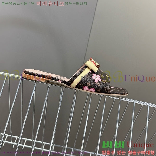  ̺ ÷ L2542770-1