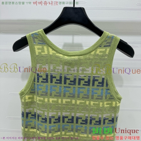   μҸ FED02209-10