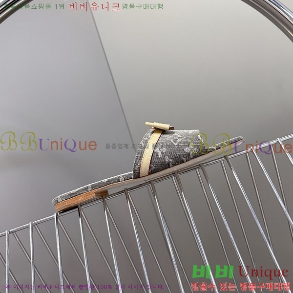  ̺ ÷ L2542770-3