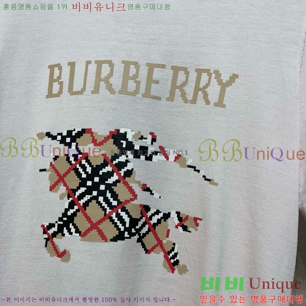    Ƽ BU25424425-9