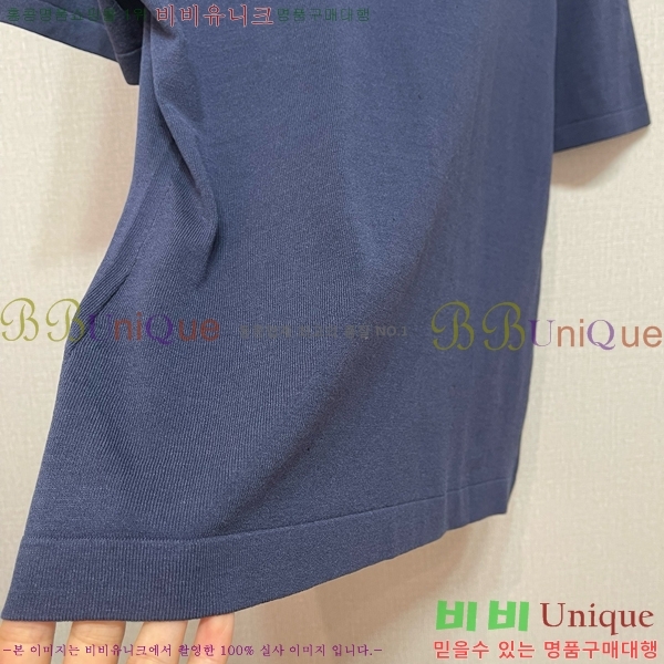    Ƽ BU25424425-11