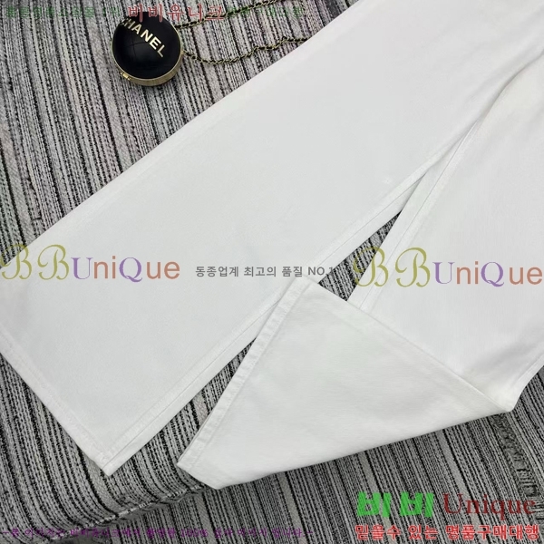  ̿̿   MU2963220-10