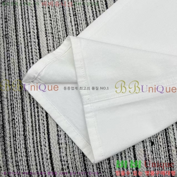  ̿̿   MU2963220-10