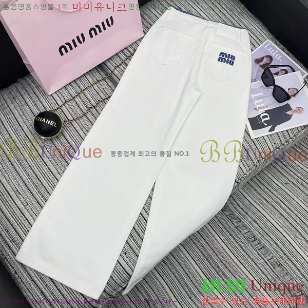  ̿̿   MU2963220-10