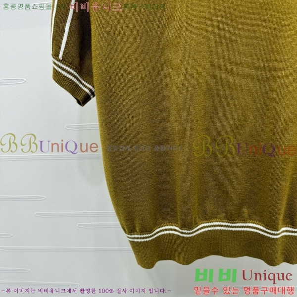  ̿̿  Ƽ MU26544-3
