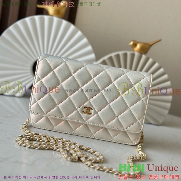 #* WOC ü Ŭġ AP0250-203