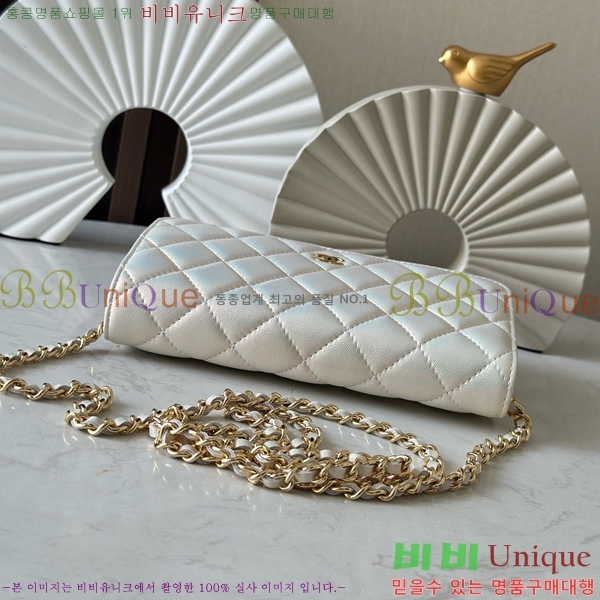 #* WOC ü Ŭġ AP0250-203