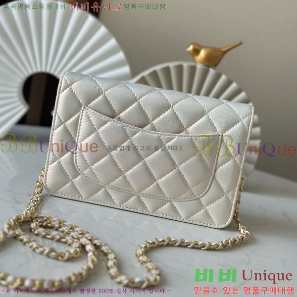 #* WOC ü Ŭġ AP0250-203