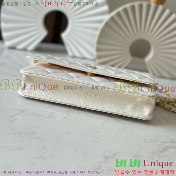 #* WOC ü Ŭġ AP0250-203