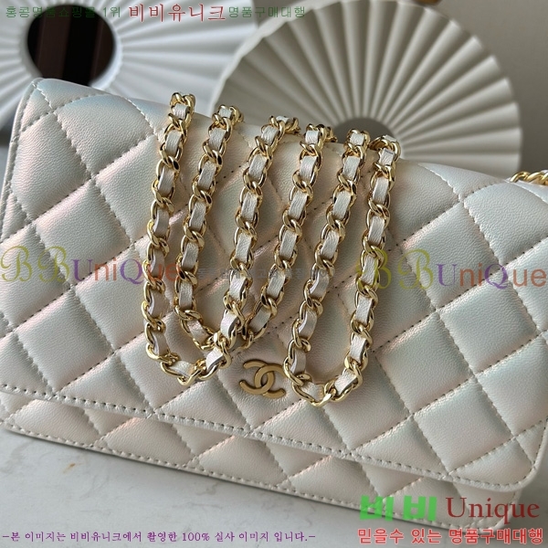 #* WOC ü Ŭġ AP0250-203