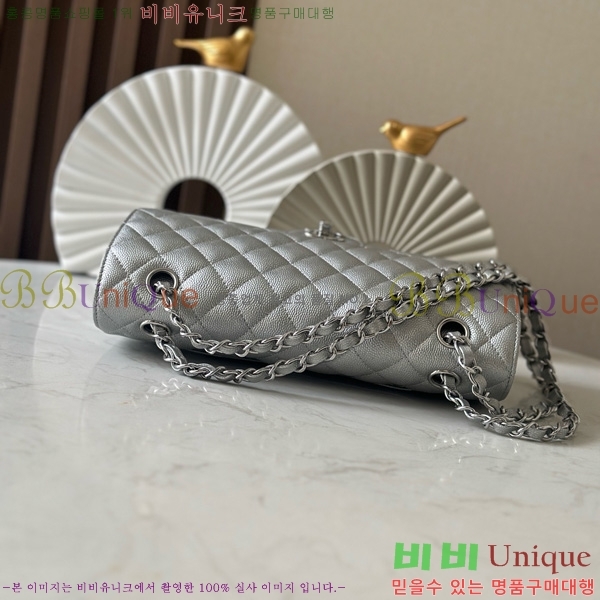 #* Ŭ ÷ 112-4013