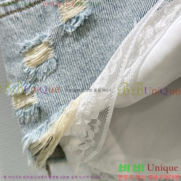  ˷    AW12361125-4