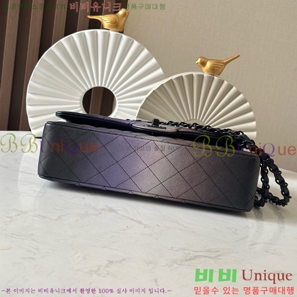 #* Ŭ ÷ 112-4012