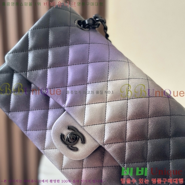 #* Ŭ ÷ 112-4012