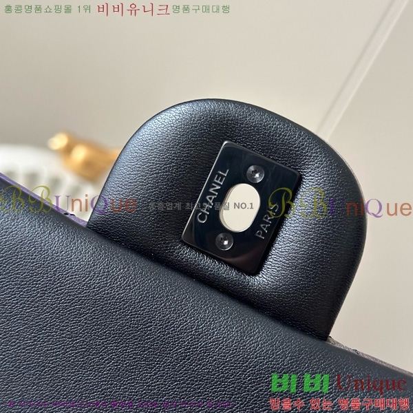 #* Ŭ ÷ 112-4012