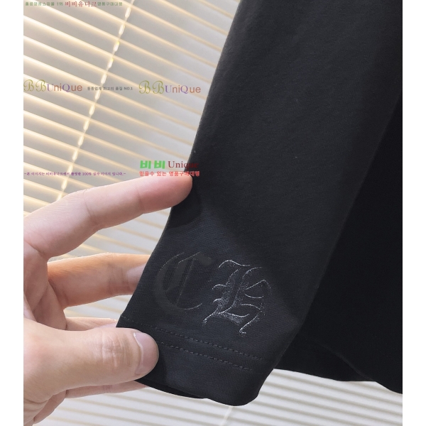  ũ  Ƽ CH25317625