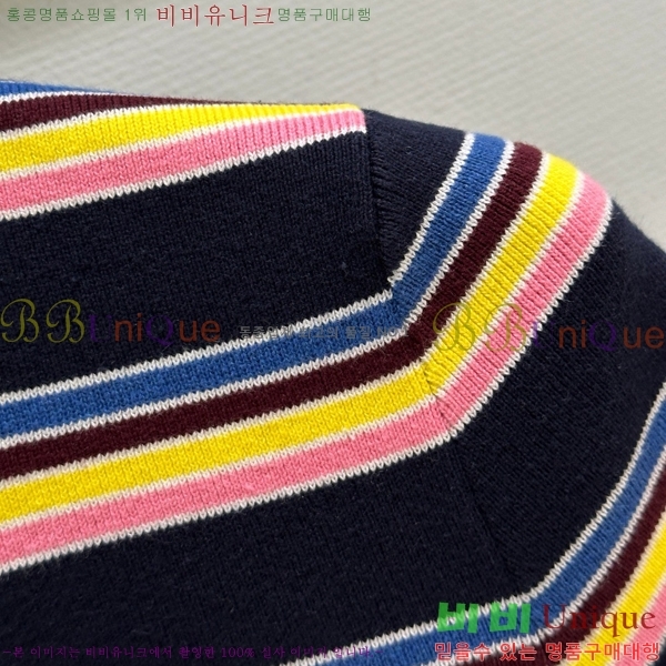    Ƽ P2R404533-4