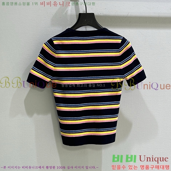    Ƽ P2R404533-4