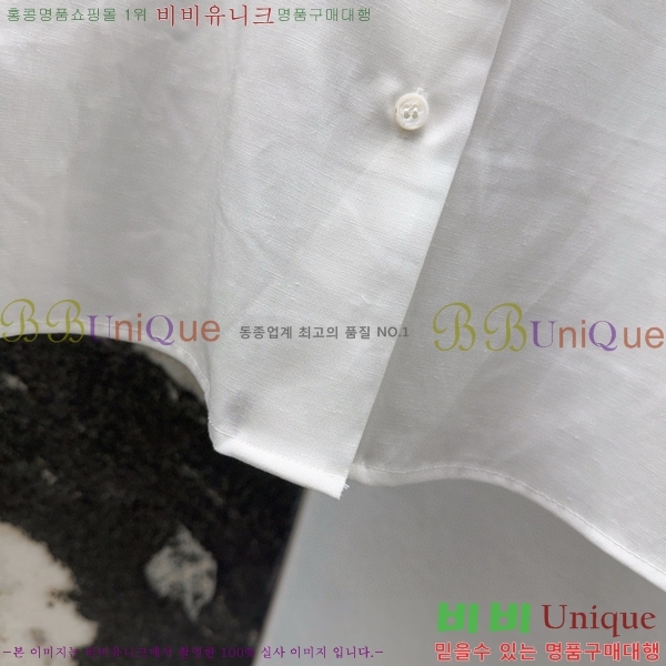  ̿̿   Ƽ M2U056450-6