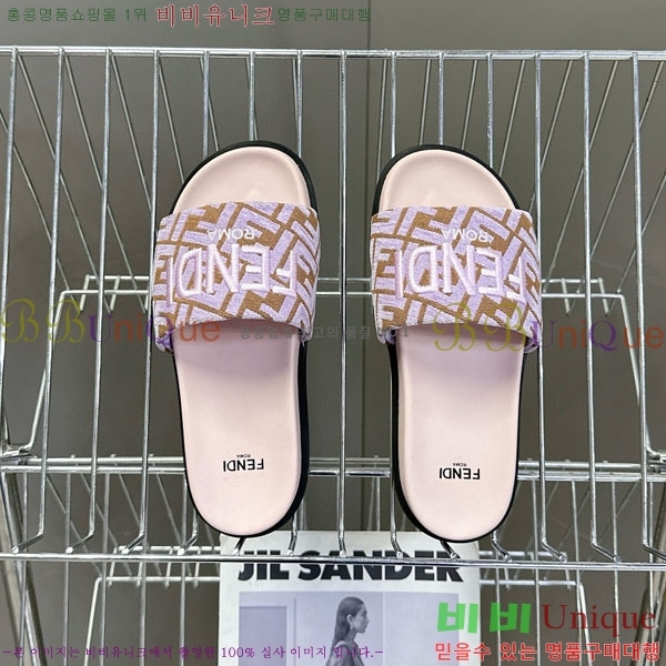    F8568805-1