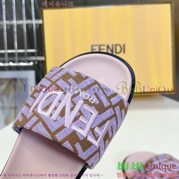    F8568805-1