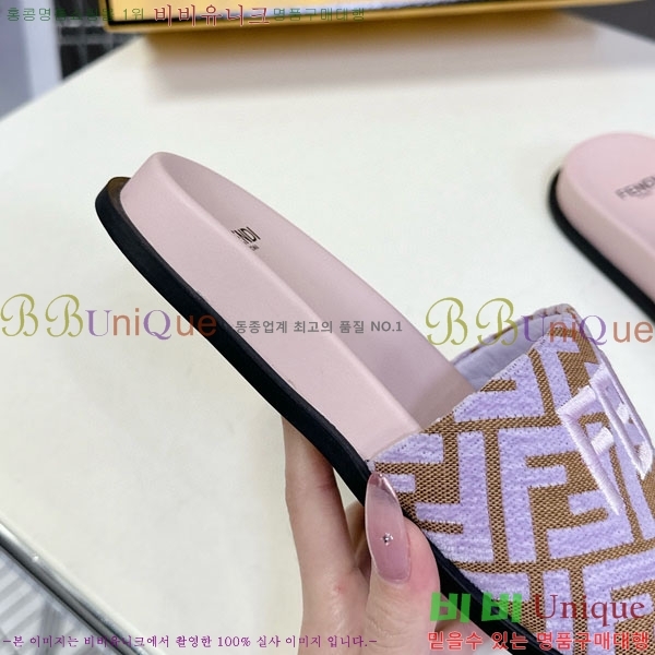    F8568805-1