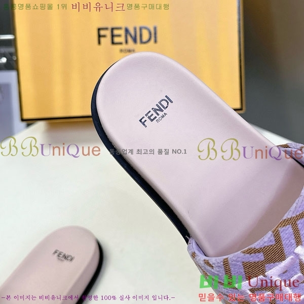    F8568805-1