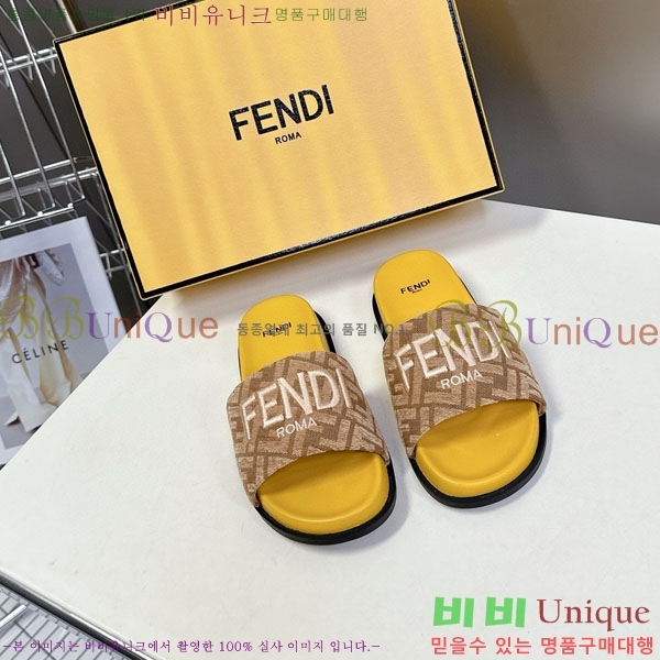   F8568805-2