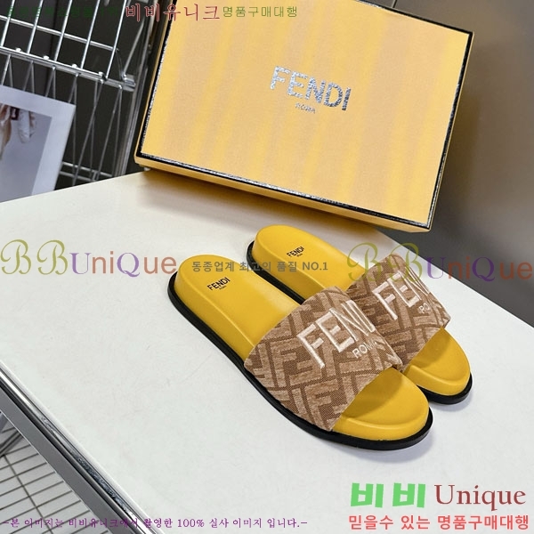    F8568805-2