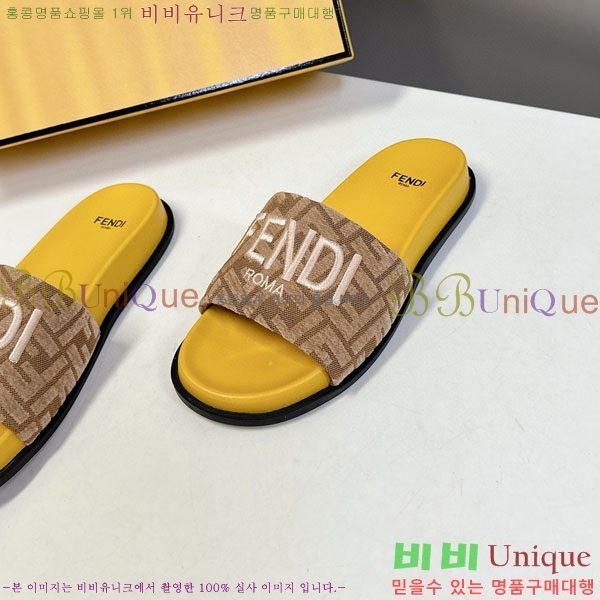    F8568805-2