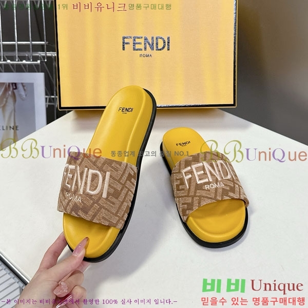    F8568805-2