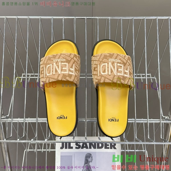    F8568805-2