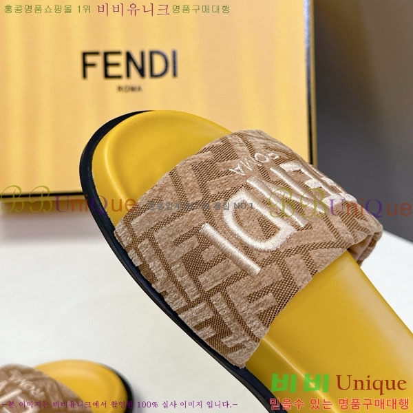    F8568805-2