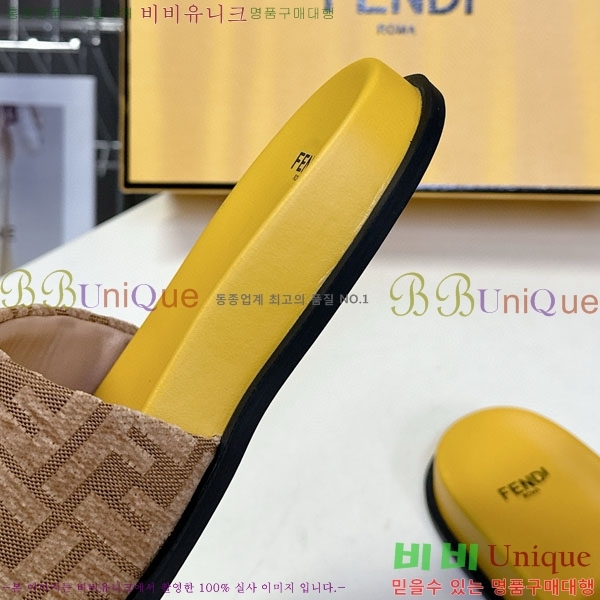    F8568805-2
