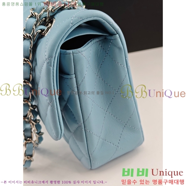 #* Ŭ 2.55 ̵ CF1112-902
