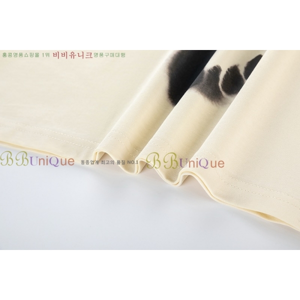    Ƽ GC2471110-10