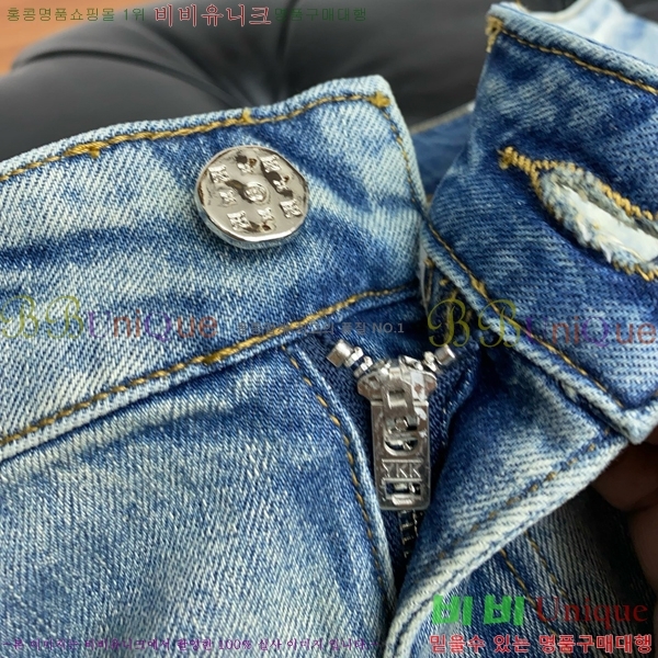  ̺ û LV25183531