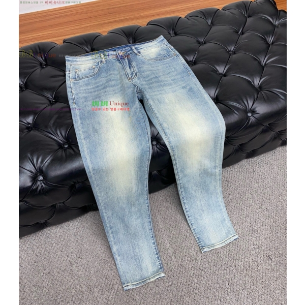  ̺ û LV25183531